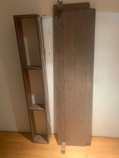(Category: ) located in . Submitted by antri (Listing ID 1272560911, Image 1). Description: .