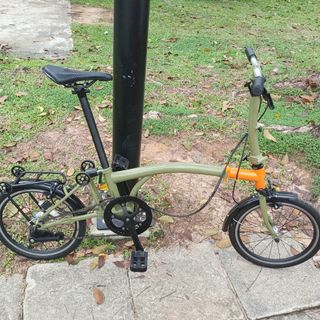 (Category: ) located in . Submitted by pkp7117 (Listing ID 1272609014, Image 1). Description: .