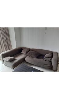 (Category: ) located in . Submitted by bobinsg (Listing ID 1272644540, Image 1). Description: .