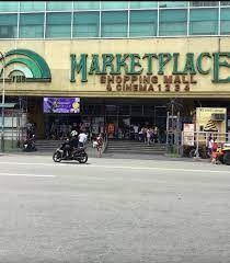 FOR SALE - 2 Lots in Mandaluyong!!!
