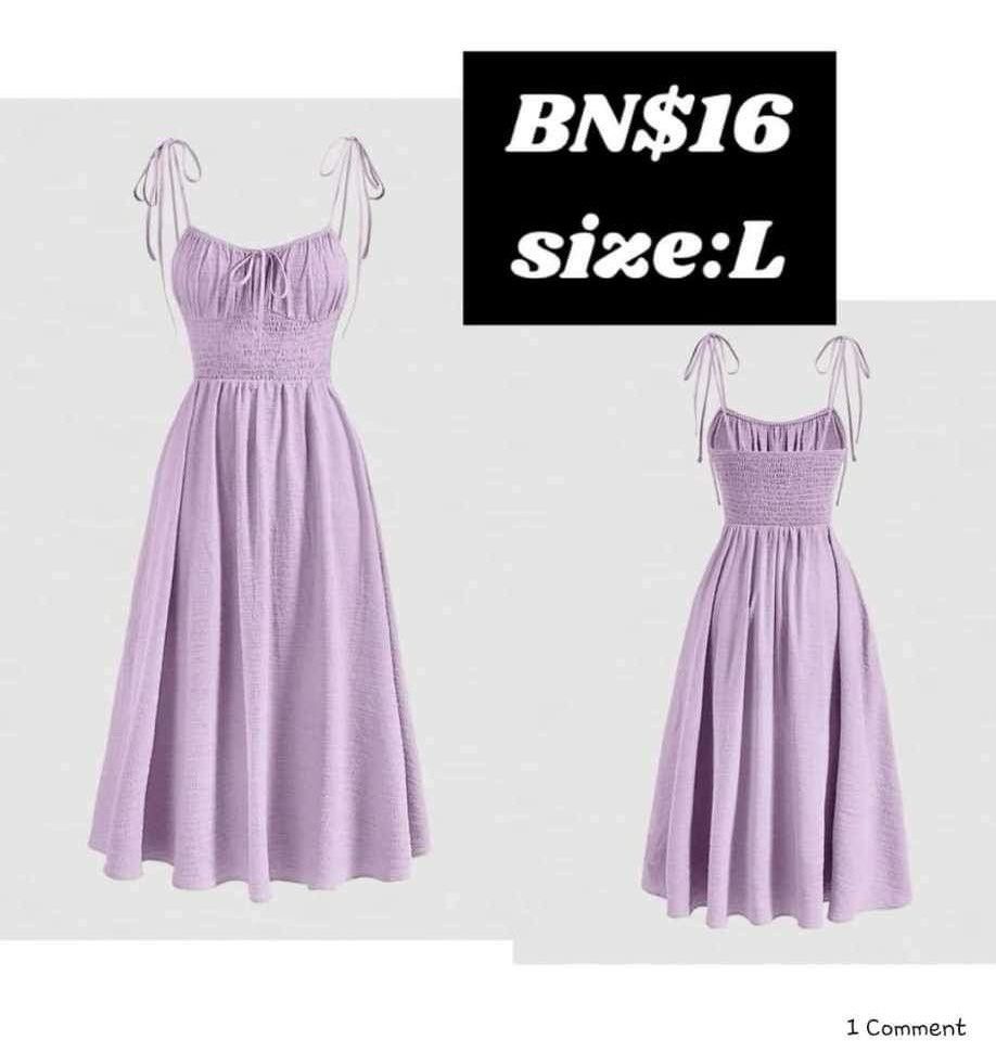 Casual dresses size 16 hotsell