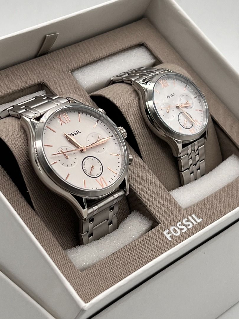 Bq2468set fossil 2025
