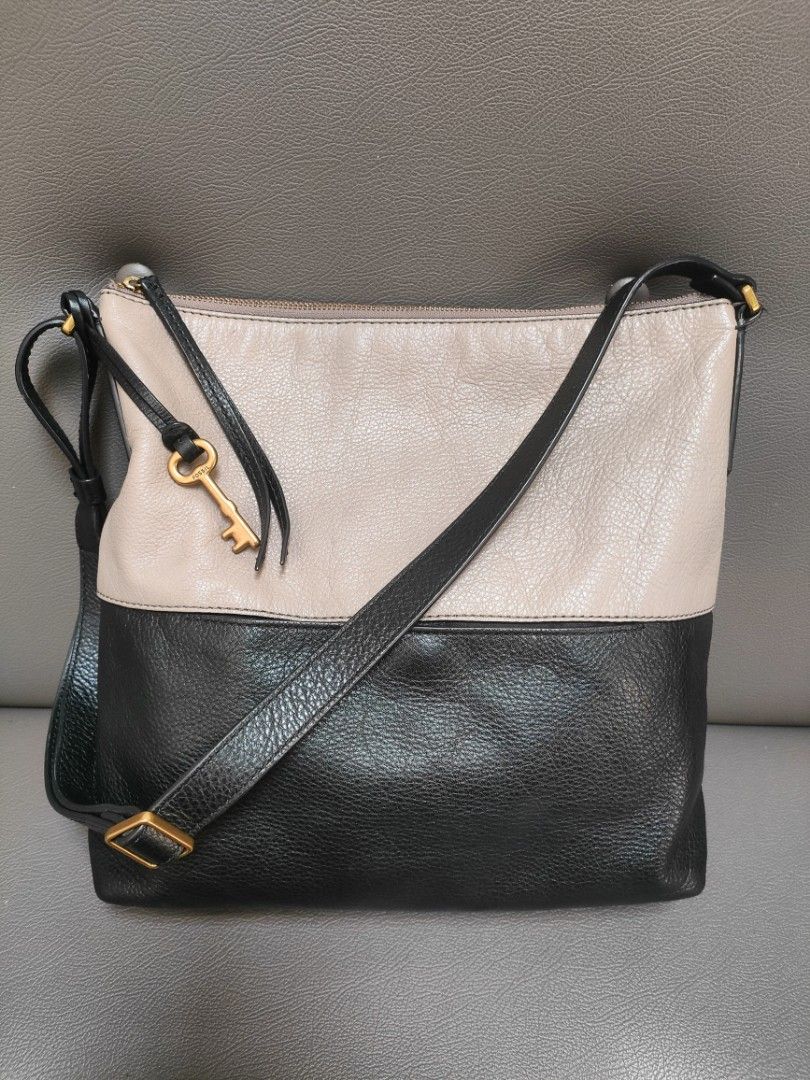 Charlotte hobo fossil store