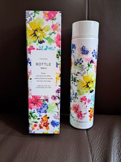 （分類：）位於 。 由 itccbean 提交（商品編號 1272479019，圖片 1）。簡介： 。