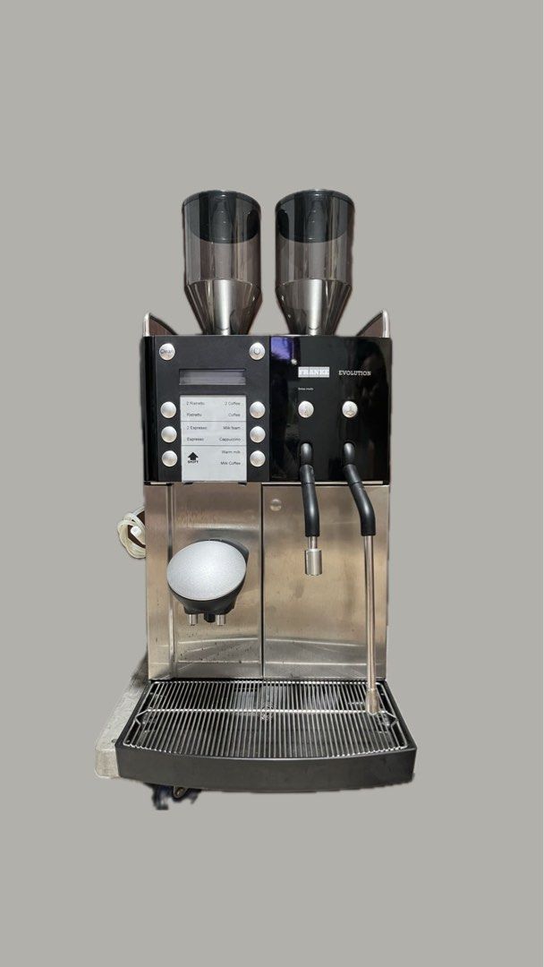 Franke evolution basic TV Home Appliances Kitchen Appliances