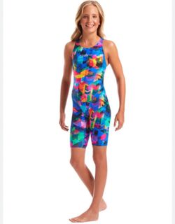 (Category: ) located in . Submitted by declutter.wid.b (Listing ID 1272558838, Image 1). Description: .