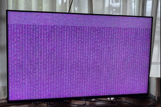 (Category: ) located in . Submitted by johnnyson815 (Listing ID 1272468116, Image 1). Description: .