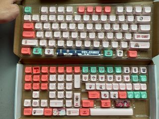 (Category: ) located in . Submitted by fries1283 (Listing ID 1272523868, Image 1). Description: .