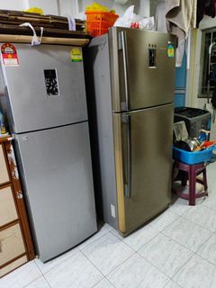 (Category: ) located in . Submitted by quickestdeals (Listing ID 1272582330, Image 1). Description: .