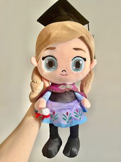 （分類：）位於 。 由 fisssshhh 提交（商品編號 1272537228，圖片 1）。簡介： 。