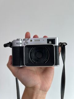 （分類：）位於 。 由 jumpingcentral 提交（商品編號 1272512307，圖片 1）。簡介： 。