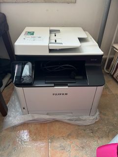 （分類：）位於 。 由 lemon_tea_19891211 提交（商品編號 1272520967，圖片 1）。簡介： 。