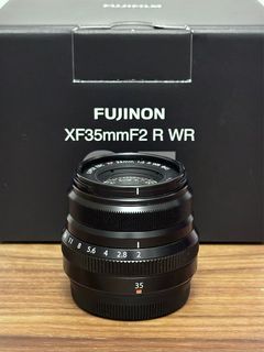 （分類：）位於 。 由 Ekko4206 提交（商品編號 1272609463，圖片 1）。簡介： 。