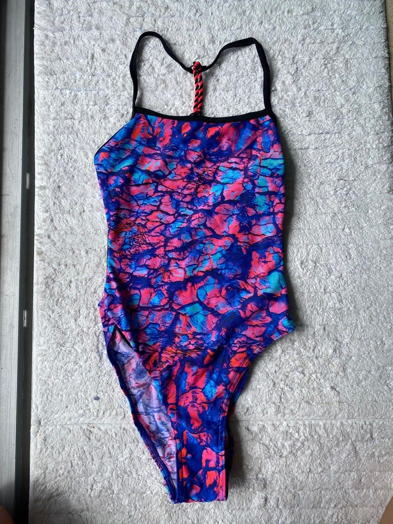 Funkita Swimsuit Women s Fashion Swimwear Bikinis Swimsuits