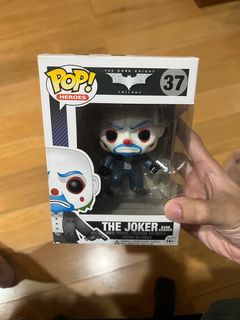 (Category: ) located in . Submitted by ivanmfernandez (Listing ID 1272602532, Image 1). Description: .
