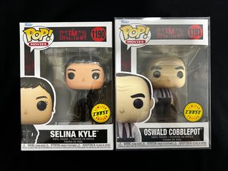 (Category: ) located in . Submitted by dozenpops (Listing ID 1272567039, Image 1). Description: .