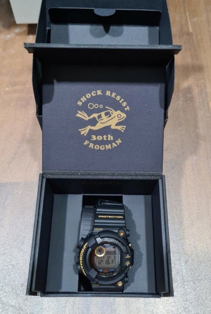 gw 8230b 9adr
