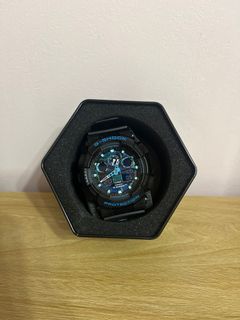 （分類：）位於 。 由 suelamm 提交（商品編號 1272625931，圖片 1）。簡介： 。