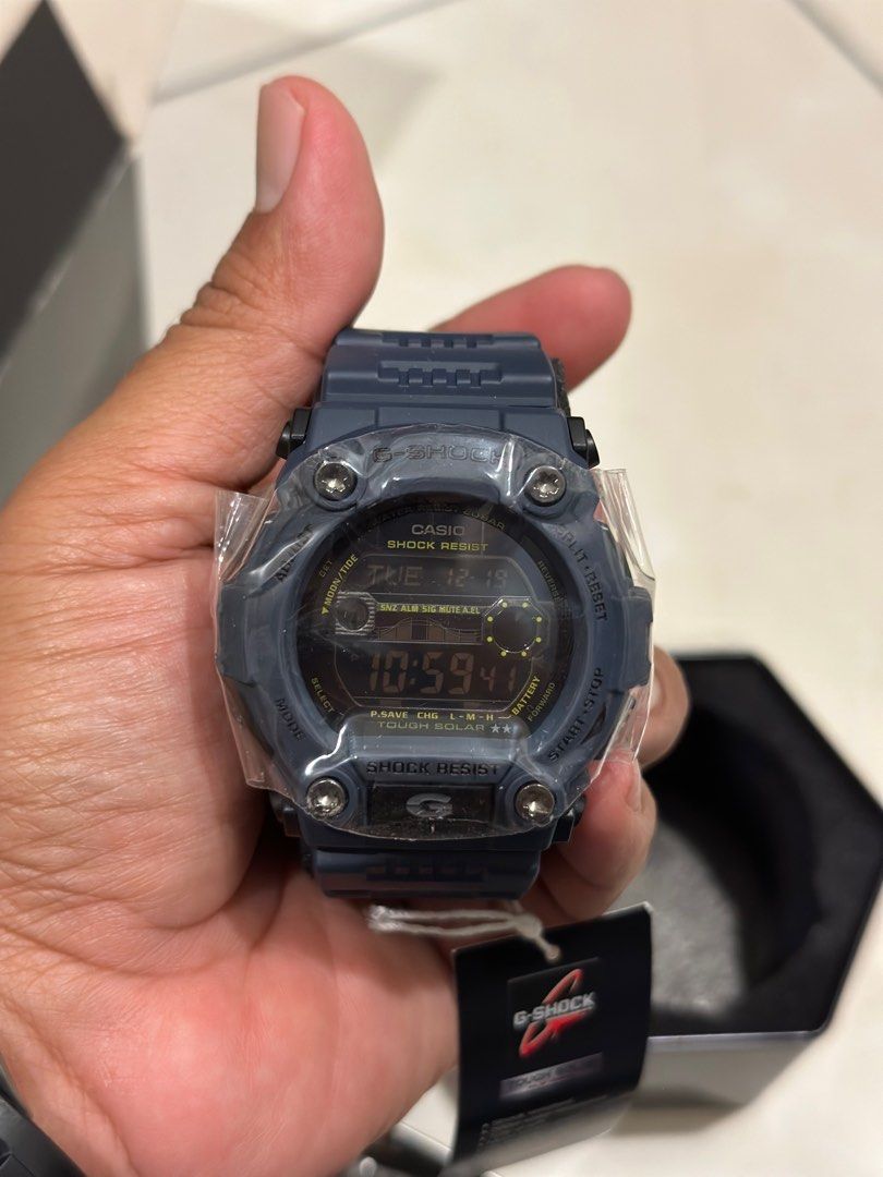 Gr 7900 new arrivals