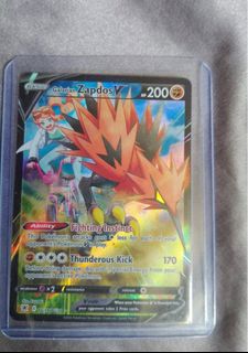 (Category: ) located in . Submitted by caifandiff (Listing ID 1272554491, Image 1). Description: .