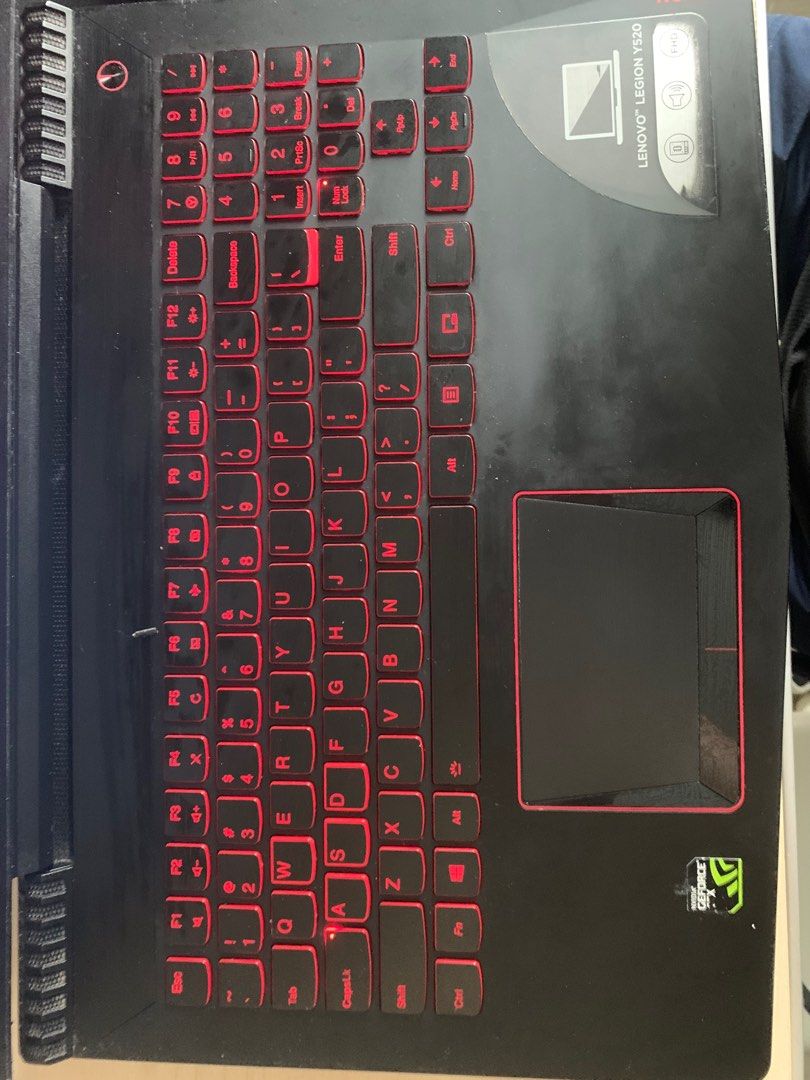 I5 7300 store gtx 1050