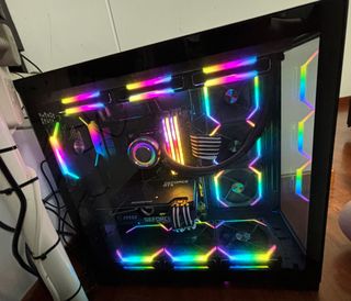 (Category: ) located in . Submitted by harold32 (Listing ID 1272473499, Image 1). Description: .