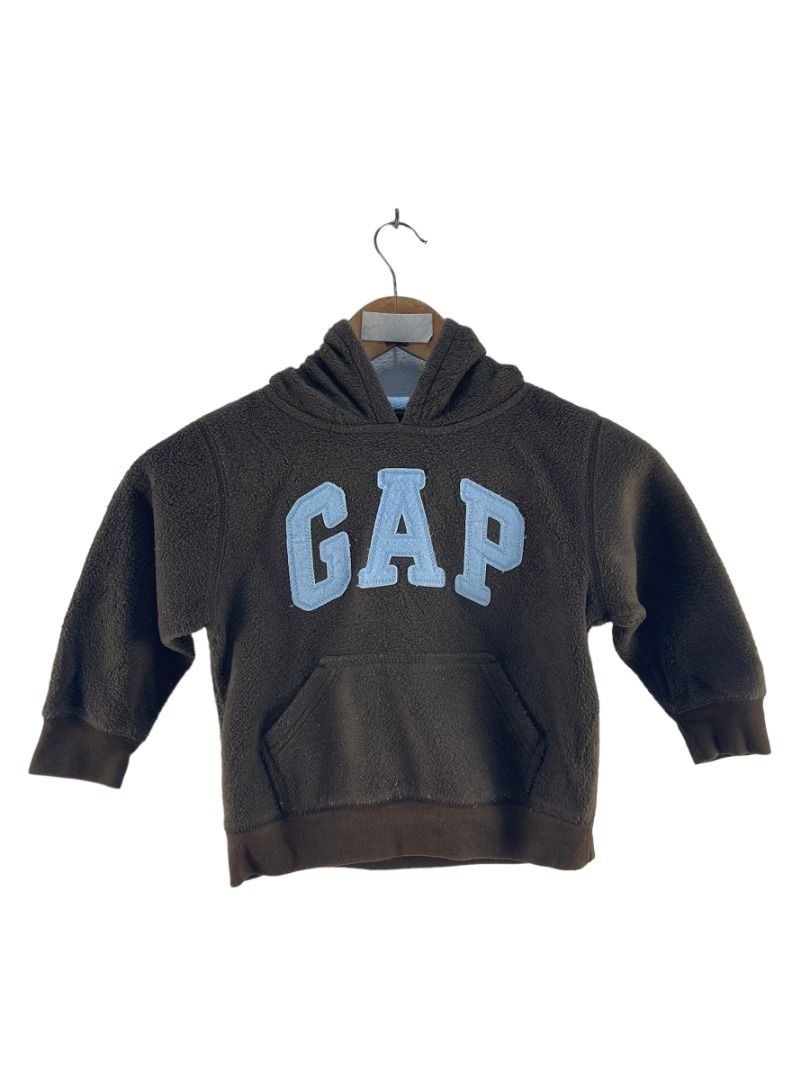 Gap kids deals hoodies