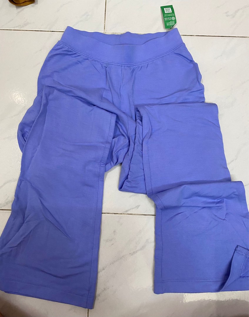 Gap body lounge pants sales