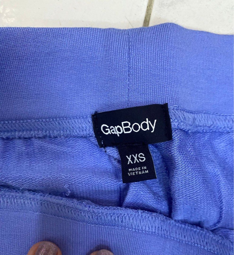 Gap body sales lounge pants