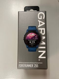（分類：）位於 。 由 wkachun2001 提交（商品編號 1272489544，圖片 1）。簡介： 。