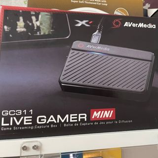 （分類：）位於 。 由 kyl1999 提交（商品編號 1272484447，圖片 1）。簡介： 。