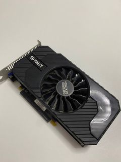 （分類：）位於 。 由 redteazzz 提交（商品編號 1272610549，圖片 1）。簡介： 。