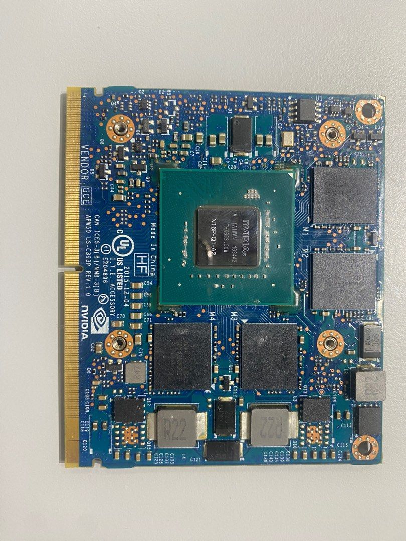 Quadro m1000m discount