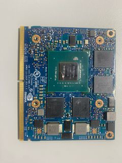 (Category: ) located in . Submitted by imartech (Listing ID 1272526298, Image 1). Description: .