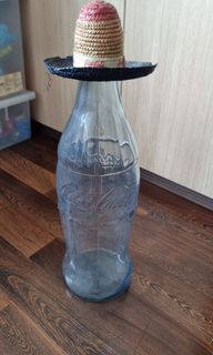 (Category: ) located in . Submitted by tham1712 (Listing ID 1272509861, Image 1). Description: .