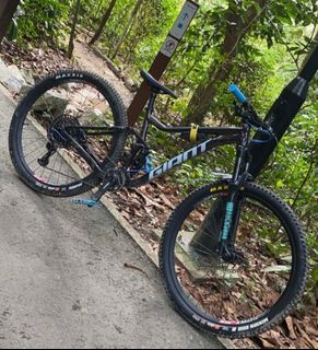 2021 giant stance deals 29 1 review