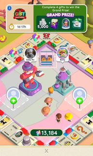 (Category: ) located in . Submitted by dias60977 (Listing ID 1272490525, Image 1). Description: .