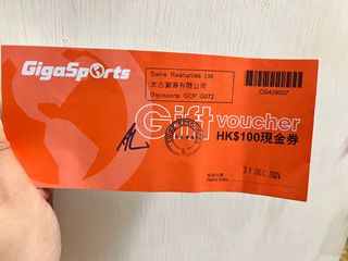（分類：）位於 。 由 joyce202305 提交（商品編號 1272577773，圖片 1）。簡介： 。