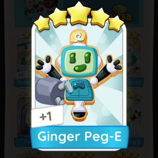 (Category: ) located in . Submitted by usernamedaz (Listing ID 1272476439, Image 1). Description: .