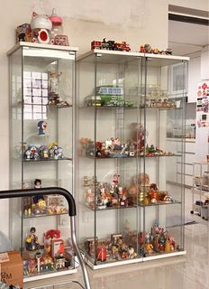 (Category: ) located in . Submitted by tommytumi (Listing ID 1272608552, Image 1). Description: .