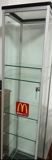 (Category: ) located in . Submitted by SHOPBUKITTIMAH (Listing ID 1272611037, Image 1). Description: .