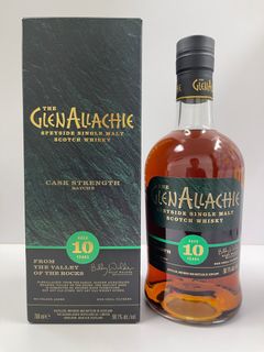 (Category: ) located in . Submitted by www.liquorkingdom.com.sg (Listing ID 1272612621, Image 1). Description: .