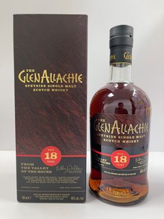 (Category: ) located in . Submitted by www.liquorkingdom.com.sg (Listing ID 1272534482, Image 1). Description: .