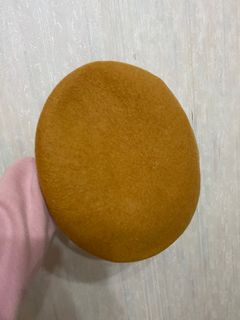 （分類：）位於 。 由 kkarzz 提交（商品編號 1272522997，圖片 1）。簡介： 。