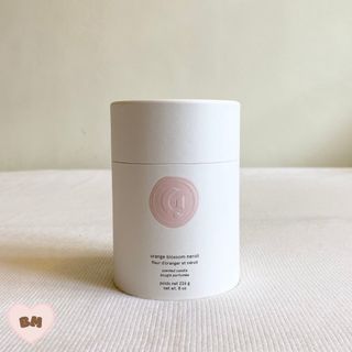 Glossier Candle ON HAND