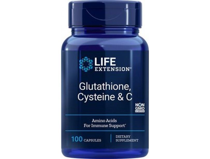 seeking health liposomal glutathione plus Shoutout alert! ✨ Pure Encapsulations® Liposomal Glutathione was recognized  by @voguemagazine as a standout glutathione supplement for antioxidant and  cellular health support.‡​, ​, Named their best