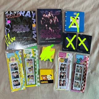 (Category: ) located in . Submitted by _hakyeon (Listing ID 1265215493, Image 1). Description: .