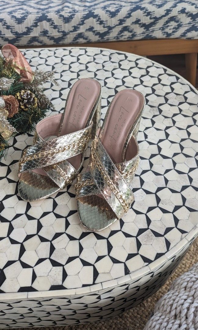 Dansko discount melissa mule