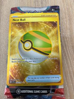 (Category: ) located in . Submitted by malcolm61 (Listing ID 1272518589, Image 1). Description: .