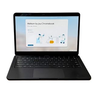 (Category: ) located in . Submitted by EIComputers (Listing ID 1272523584, Image 1). Description: .